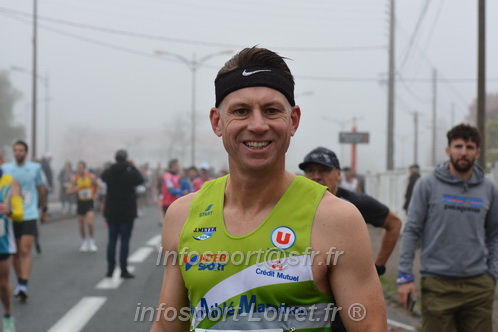 La Fleuryssoise2025/FLEURY2025_03136.JPG